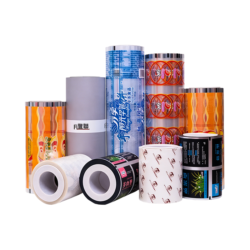 Lámina impresa personalizada