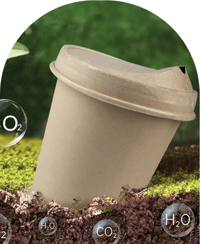 Suzhou Four-Leafed Clover Packaging New Materials Co., Ltd.